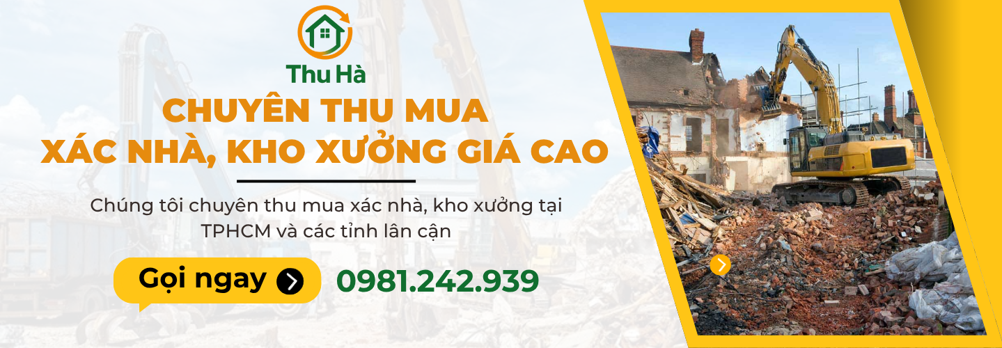 banner-thu-mua-xac-nha-thu-ha